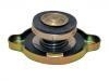 Bouchon de radiateur Radiator Cap:KH-C10