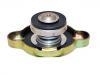 Bouchon de radiateur Radiator Cap:KH-C18