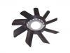 Aspa de ventilador Fan Blade:11 52 1 271 846