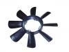 Ailette ventilateur Fan Blade:11 52 1 278 716