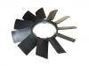 Ailette ventilateur Fan Blade:11 52 1 712 058