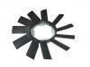 Ailette ventilateur Fan Blade:11 52 1 723 363