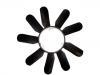 Aspa de ventilador Fan Blade:112 200 01 23