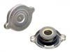 Bouchon de radiateur Radiator Cap:123 501 02 15