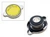 Bouchon de radiateur Radiator Cap:16401-41021