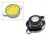 Radiator Cap:16401-41021