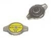 散热器盖 Radiator Cap:16401-72090