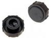 Bouchon de radiateur Radiator Cap:17 11 1 152 060