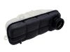 Tanque de expansión Expansion Tank:202 500 06 49