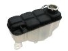 Expansion Tank:202 500 02 49