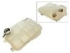 Expansion Tank:126 500 15 49