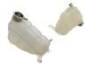 Tanque de expansión Expansion Tank:124 500 13 49