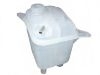 расширительный бак Expansion tank:8A0 121 403 C