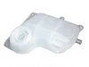 Expansion tank:8D0 121 403 D