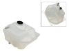 膨胀水箱 Expansion tank:4A0 121 403