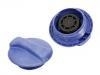 Bouchon de radiateur Radiator Cap:1H0 121 321 A