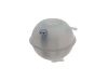 расширительный бак Expansion tank:1H0 121 407 A