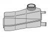 Expansion Tank:1 107 521