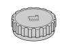 Bouchon de radiateur Radiator Cap:7 267 969