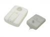 Expansion Tank:9142 000