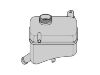 Expansion Tank:13 04 618