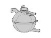 Tanque de expansión Expansion Tank:13 04 622