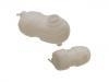 Expansion Tank:3547 466