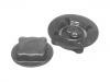 Radiator Cap:1357 775