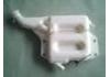 Expansion Tank:ZJJX(16600 217)