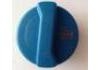 Expansion Tank Cap:41534156465