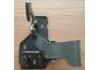 Expansion Tank:46545613