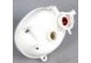 Expansion Tank:1330353