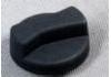 Radiator Cap:100285