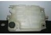 Expansion Tank:8713501959