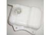 Expansion Tank:96813425