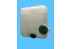 Expansion Tank:1676400