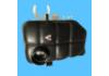 Expansion Tank:2035000049