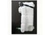 膨胀水箱 Expansion Tank:504136607