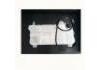 膨胀水箱 Expansion Tank:504086545