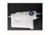 膨胀水箱 Expansion Tank:504359964