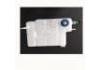 膨胀水箱 Expansion Tank:5801303409