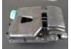 膨胀水箱 Expansion Tank:1960437