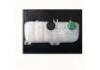 膨胀水箱 Expansion Tank:1674916