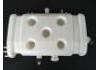 膨胀水箱 Expansion Tank:20416976