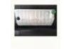膨胀水箱 Expansion Tank:81061026218