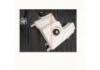 膨胀水箱 Expansion Tank:5010315000