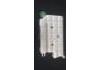 膨胀水箱 Expansion Tank:9795000349