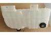 膨胀水箱 Expansion Tank:N5346001