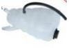 膨胀水箱 Expansion Tank:2591620C91