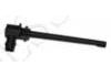 Coolant Level Switch:21271982